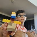 마당놀이공원 이미지