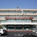 군도19호 이미지