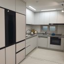 웅촌운동장 운동시설 이미지