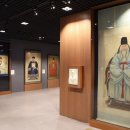 실학박물관 이미지