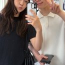(주)앤츠 | 행궁동에서 청모한다면 드루와