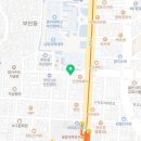 이디야커피 부산부민동아대점 이미지