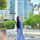 조이앤유 이미지