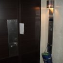 분당-180 이미지