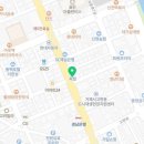 김경민마취통증의학과의원 이미지