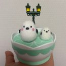 쭈니화장품 | 3일차) 26년 3월 삿포로 여행(오타루, 시로이코이비토파크,호헤이쿄 온천 =오시호투어,코레가징키스칸)