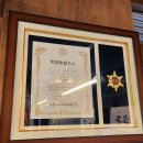 중원성남-D-1 이미지