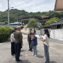 전남 봉동 전남일보
