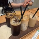 굿부동산개발컨설팅 | [소개] 용산악어새 커뮤니티 입벌려부동산연구소 첫 모임 후기(feat.부동산 시황부터 맞춤형 컨설팅까지)