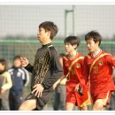 신천중학교 이미지