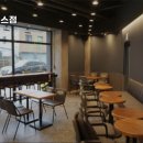 컴포즈커피광주임동제니스점 - 56787 | 컴포즈커피광주임동제니스점
