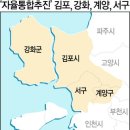 9월 7일자 뉴스 이미지