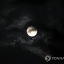 한가위