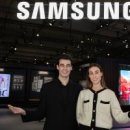 상업용 92 이미지