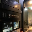 원골프 삼성점 | &#39;더프라자 골프&#39; 삼성점에서 국가대표 출신 KPGA 투어 프로와 1:1 개인 레슨