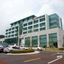 구미강동병원 이미지