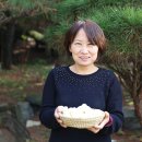 박사농산물