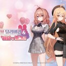 인소프트 이미지