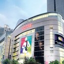 세븐일레븐명동본점 이미지