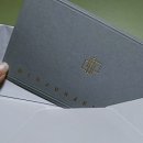 Y#주얼리 이미지