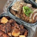 [수원/세류동] 28년 전통 3대 방송사에도 출연한 수원 족발 맛집 &#39;이서방 왕 족발 보쌈&#39;