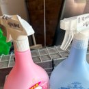 고집 평택본점 이미지