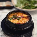 명란황태찜 이미지