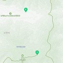 화남카센타 이미지