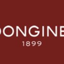 상아화장품 이미지