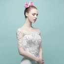 살롱드 메르시 이미지