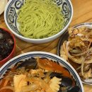 대왕판교로 | 대왕판교로 차돌짬뽕 맛집 성남 고등동 중국집 대성각 주차도 가능해요