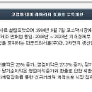 SH태광 티스토리