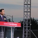 2022,인천음식문화박람회 이미지