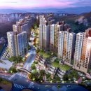 녹번동 155-4 이미지