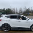 북산하우스 이미지