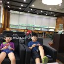 녹청자박물관 이미지