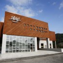 골프존카운티선운 스포츠한국