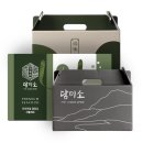 담미소 네이버블로그