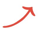 정백정 축산물 이미지