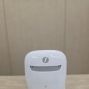 독일보청기 | 양산보청기 상담 다녀온 날, 독일보청기 양산 방문 후기