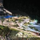 농소코트 이미지