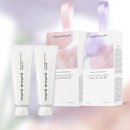 어라운드 크림 이미지