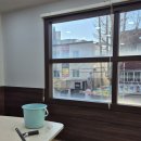 수성의료기 이미지