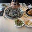 명륜진사갈비초전점