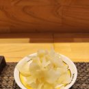 스시영주