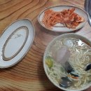 신미칼국수 이미지