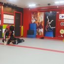 해성합기도 이미지