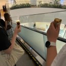 안경마을 남양점 | 7월 일기!