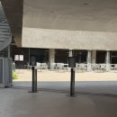 7159 | [성수 맛집] 블루리본 6년연속 브런치 맛집, 저도 인정합니다. '제이드앤워터 성수 LCDC' 솔직후기