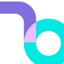 별노래방 이미지